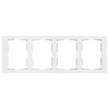 Miniatyrbilde Produktbilde 5