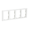 Miniatyrbilde Produktbilde 4