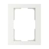 Miniatyrbilde Produktbilde 4