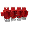Miniatyrbilde Produktbilde 3