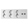 Miniatyrbilde Produktbilde 8