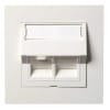 Miniatyrbilde Produktbilde 5