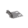 Miniatyrbilde Produktbilde 1
