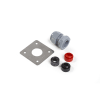 Miniatyrbilde Produktbilde 1