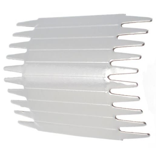NITTO - Liner NTS II 300x300mm