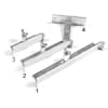 Miniatyrbilde Produktbilde 1