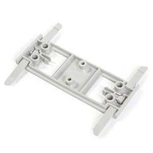 Raychem / nVent - RAYCLIC-SB-02 veggm brakett