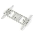 Raychem / nVent - RAYCLIC-SB-02 veggm brakett