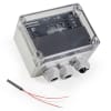 Miniatyrbilde Produktbilde 1