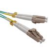 Miniatyrbilde Produktbilde 1