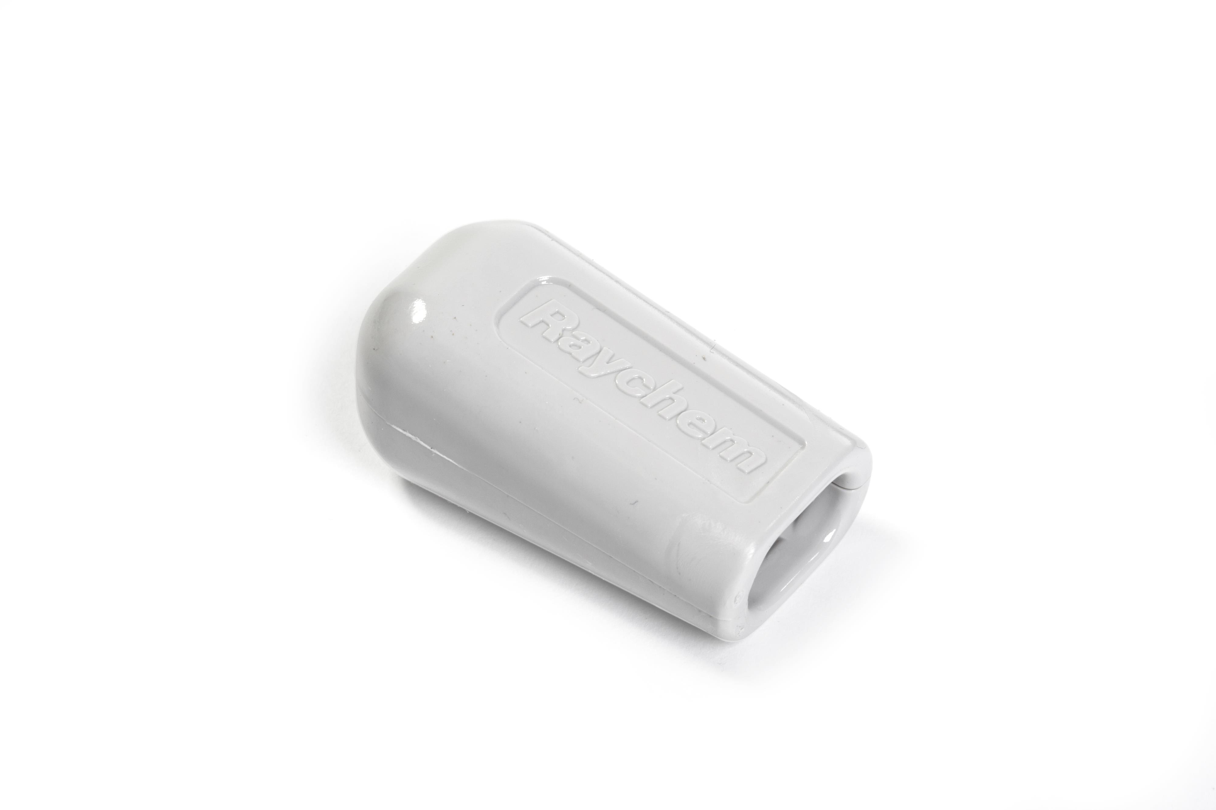 Raychem / nVent - RAYCLIC-E-02 ENDEAVSLUTNING