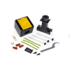 Miniatyrbilde Produktbilde 1