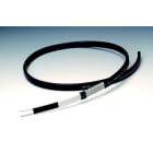 Raychem / nVent - GM-2X 18/36W/M Selvregulerende varmekabel