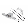 Miniatyrbilde Produktbilde 1