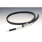 Raychem / nVent - Frost stop black 18W med selvregulering