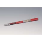 Raychem / nVent - 8KTV2-CT Selvregulerende varmekabel