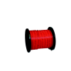 Miniatyrbilde Produktbilde 1