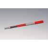 Miniatyrbilde Produktbilde 1