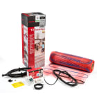 Raychem / nVent - T2QuickNet-160-3,0 m2 m urterm