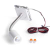 Miniatyrbilde Produktbilde 7