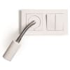 Miniatyrbilde Produktbilde 3