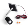 Miniatyrbilde Produktbilde 3