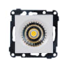 Miniatyrbilde Produktbilde 2
