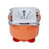 Miniatyrbilde Produktbilde 5