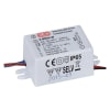 Miniatyrbilde Produktbilde 1