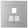 Miniatyrbilde Produktbilde 1