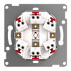 Miniatyrbilde Produktbilde 5