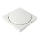 ELKO - Dimmerkit 316GLED RS Polarhvit