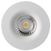 Miniatyrbilde Produktbilde 2