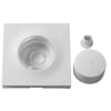 Miniatyrbilde Produktbilde 1