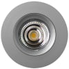 Miniatyrbilde Produktbilde 2