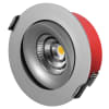 Miniatyrbilde Produktbilde 2