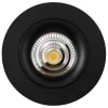 Miniatyrbilde Produktbilde 2