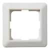 Miniatyrbilde Produktbilde 1