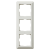 Miniatyrbilde Produktbilde 6
