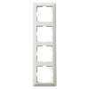 Miniatyrbilde Produktbilde 1