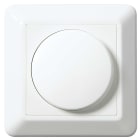 ELKO - RS16 / 1-10V dimmer Polarhvit