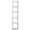 Miniatyrbilde Produktbilde 1