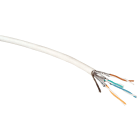 ELKO - LS Home 900MHZ AWG23 305M