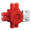 Miniatyrbilde Produktbilde 4