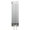 Miniatyrbilde Produktbilde 1