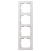 Miniatyrbilde Produktbilde 1