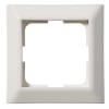 Miniatyrbilde Produktbilde 1