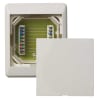 Miniatyrbilde Produktbilde 3