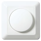 ELKO - DALI dimmer RS16 Polarhvit
