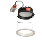 Nordesign - Monoceros ramme firkantet 230